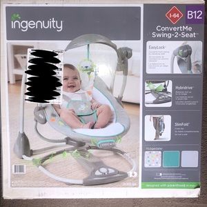 Received as a gift and did not use, can’t return